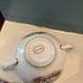 Arklow Swan Lake Dinnerware Image 3