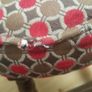 Pub Stool Image 4