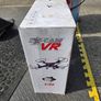 drone Image 2