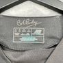 New Balance Liverpool FC Third Shirt Mens Medium - 2019/20 Image 5