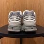 New Balance 1906R Image 3