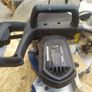chopsaw Image 3