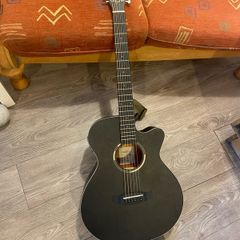 Tanglewood Acoustic Guitar