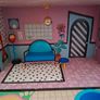 lol omg surprise house Image 6