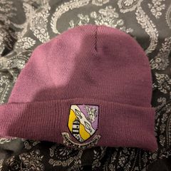 Vintage Wexford GAA hat