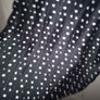 womens dress Image 2