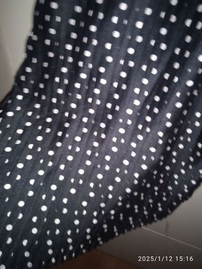 womens dress
