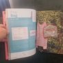 Sew!: Exclusive Cath Kidston Designs for Over 40 Simple Sewing Projects - Softcover Image 9