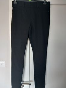 Ladies trousers