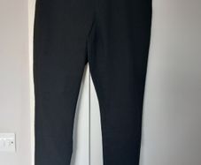 Ladies trousers
