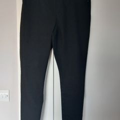 Ladies trousers