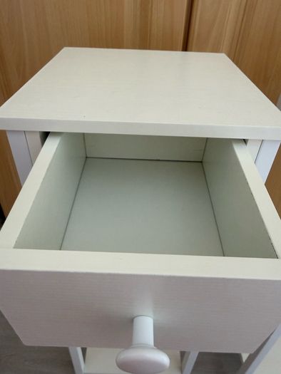 Bedside Tables