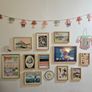A5 picture frames Image 4