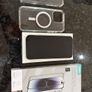 iphone 15 pro max 252gb (apple care plus) Image 3