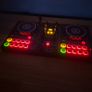 Pioneer DDJ-200 DJ Controller Image 3