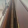 piano Image 6