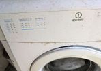 Tumble Dryer