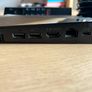 Nvidia Shield Tv Pro Image 2