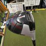 Taylormade M4 Driver Image 2