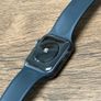Apple Watch & Charging Station bundle Image 6