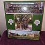 Acorn to Oak Presentation Convent and Schools Kildare Town 1830-2010 book Image 2