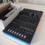 Roland AIRA T-8, J-6, E-4 + microphone Image 3