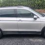 Seat Tarraco Image 4