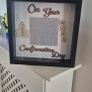 personalised frame Image 4