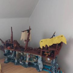 goonies lego