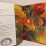 The Christmas Tree Fairy Hardback Book Image 6