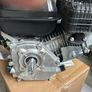 7.5HP 212cc Gasoline Engine, 4-Stroke 4KW Air-cooled Hand-pulled Motor 3600RPM New 20mm shaft Image 8