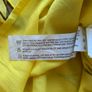 Zara TRF Dress Image 5