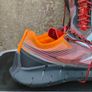 Reebok sneakers  Mens Zig 3D Storm Image 7