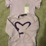 Baby girl bundle 12-18 months Image 10