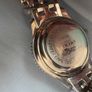 America Quartz watch M5403 Image 3