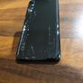 Huawei P20 Pro x 2 Image 3