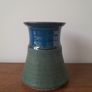 Jack O'Patsy Vase Image 3