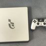 ps4 Modded Image 2