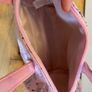 New lama dream Girl handbag Image 4