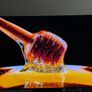Samsung S95c Oled Tv 65" Image 4