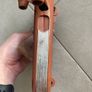 Vintage Star Wars Landspeeder Image 7