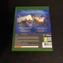 Portal Knights Xbox One Image 4
