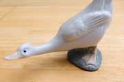 Genuine Nao By Lladro Figurine
