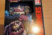 Transformers: Studio Series 86: Gnaw 5.5''