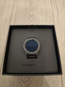 galaxy watch 42 mm