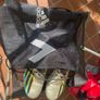 Adidas X speed portal.1 FG Image 6