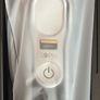 Braun Series 9 Pro Electric Shaver 4+1 head wet & dry razor brand new Image 2