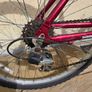 Bike Image 2