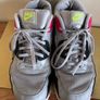 NIKE Airmax mens trainers size 10UK/44EU Image 2
