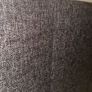 king size ottoman bed Image 3